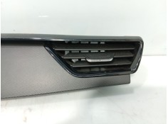 Recambio de moldura para skoda kamiq (nw4) 1.0 tsi referencia OEM IAM    2