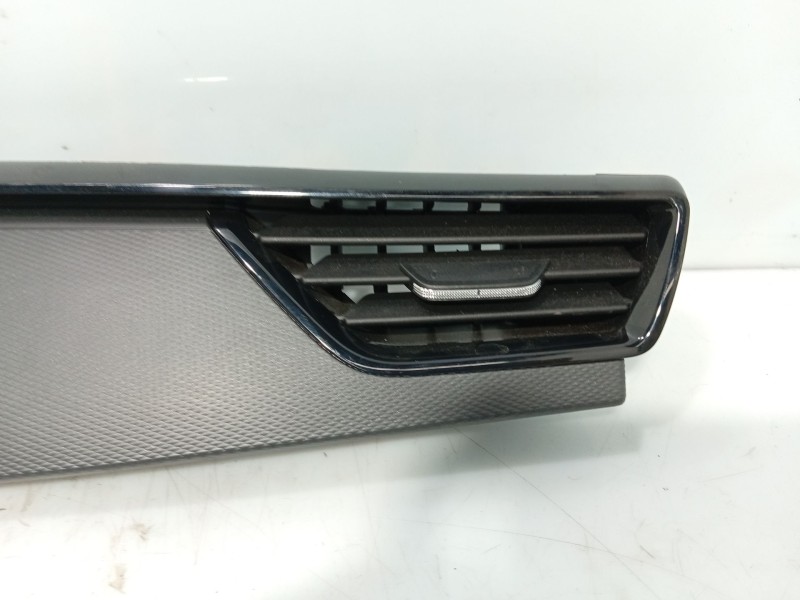 Recambio de moldura para skoda kamiq (nw4) 1.0 tsi referencia OEM IAM   