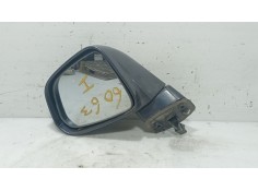 Recambio de retrovisor izquierdo para opel antara a (l07) 2.0 cdti referencia OEM IAM   