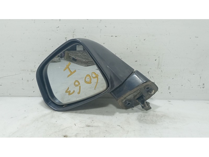 Recambio de retrovisor izquierdo para opel antara a (l07) 2.0 cdti referencia OEM IAM   