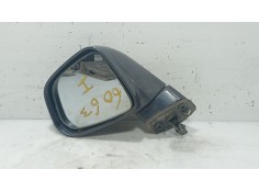 Recambio de retrovisor izquierdo para opel antara a (l07) 2.0 cdti referencia OEM IAM    2