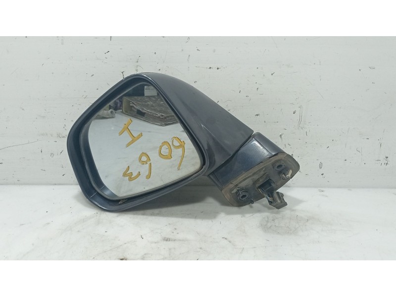 Recambio de retrovisor izquierdo para opel antara a (l07) 2.0 cdti referencia OEM IAM   