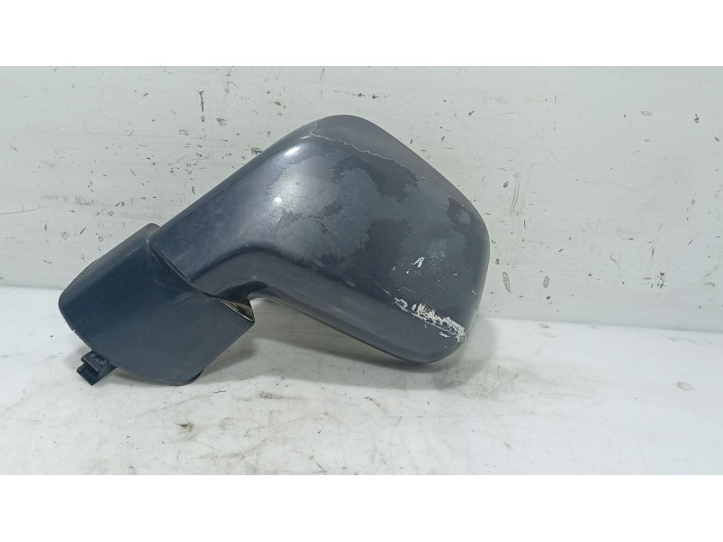 Recambio de retrovisor izquierdo para opel antara a (l07) 2.0 cdti referencia OEM IAM   