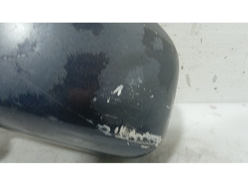 Recambio de retrovisor izquierdo para opel antara a (l07) 2.0 cdti referencia OEM IAM   
