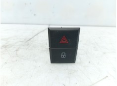 Recambio de warning para skoda kamiq (nw4) 1.0 tsi referencia OEM IAM 654953507IGI  