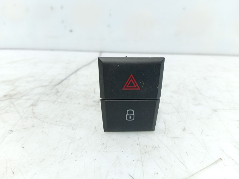 Recambio de warning para skoda kamiq (nw4) 1.0 tsi referencia OEM IAM 654953507IGI  