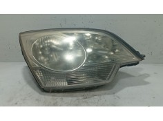 Recambio de faro derecho para opel antara a (l07) 2.0 cdti referencia OEM IAM VERE0593   2