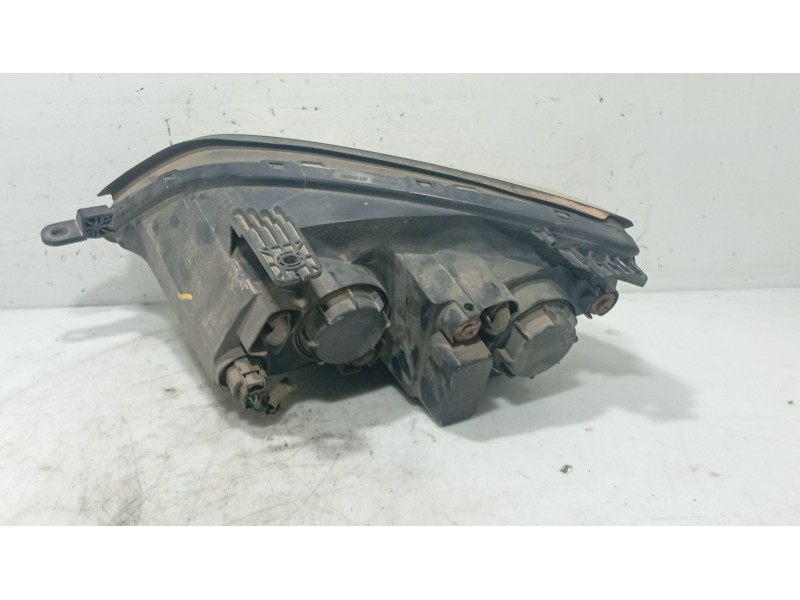 Recambio de faro derecho para opel antara a (l07) 2.0 cdti referencia OEM IAM VERE0593  
