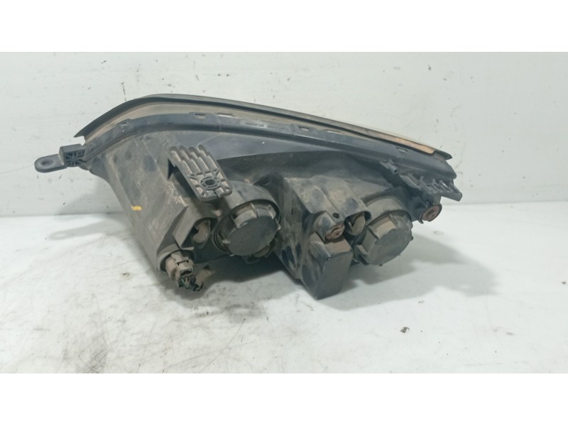 Recambio de faro derecho para opel antara a (l07) 2.0 cdti referencia OEM IAM VERE0593  