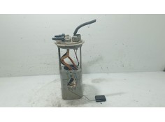 Recambio de aforador para opel antara a (l07) 2.0 cdti referencia OEM IAM 96830395  