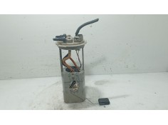 Recambio de aforador para opel antara a (l07) 2.0 cdti referencia OEM IAM 96830395   2