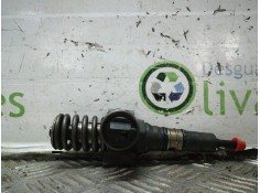 Recambio de inyector para  referencia OEM IAM  0414720404 03G130073G 2