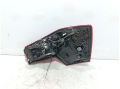 Recambio de piloto trasero izquierdo para skoda kamiq (nw4) 1.0 tsi referencia OEM IAM 658945095   2