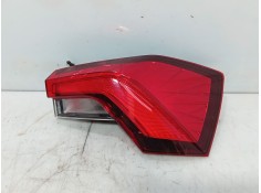 Recambio de piloto trasero derecho para skoda kamiq (nw4) 1.0 tsi referencia OEM IAM 658945096  