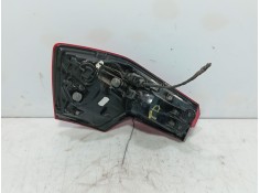 Recambio de piloto trasero derecho para skoda kamiq (nw4) 1.0 tsi referencia OEM IAM 658945096   2