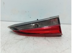Recambio de piloto trasero derecho interior para skoda kamiq (nw4) 1.0 tsi referencia OEM IAM 658945094  