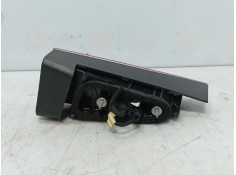 Recambio de piloto trasero derecho interior para skoda kamiq (nw4) 1.0 tsi referencia OEM IAM 658945094   2