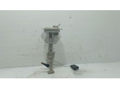Recambio de aforador para opel antara a (l07) 2.0 cdti referencia OEM IAM   