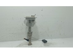 Recambio de aforador para opel antara a (l07) 2.0 cdti referencia OEM IAM    2