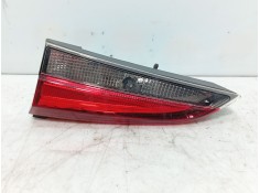 Recambio de piloto trasero izquierdo interior para skoda kamiq (nw4) 1.0 tsi referencia OEM IAM 658945093  
