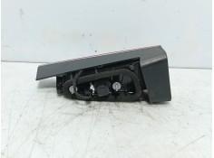Recambio de piloto trasero izquierdo interior para skoda kamiq (nw4) 1.0 tsi referencia OEM IAM 658945093   2