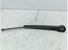 Recambio de brazo limpia trasero para skoda kamiq (nw4) 1.0 tsi referencia OEM IAM 6R6955707B   2
