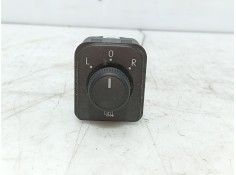 Recambio de mando retrovisor para skoda kamiq (nw4) 1.0 tsi referencia OEM IAM   