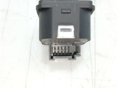 Recambio de mando retrovisor para skoda kamiq (nw4) 1.0 tsi referencia OEM IAM    2