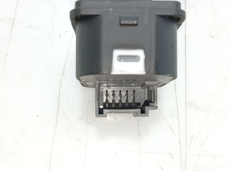 Recambio de mando retrovisor para skoda kamiq (nw4) 1.0 tsi referencia OEM IAM   