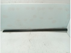 Recambio de moldura para peugeot 407 (6d_) 1.6 hdi 110 (6d9hzc, 6d9hyc) referencia OEM IAM 96445549XT  