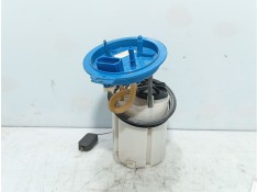 Recambio de aforador para skoda kamiq (nw4) 1.0 tsi referencia OEM IAM   