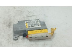 Recambio de centralita airbag para opel antara a (l07) 2.0 cdti referencia OEM IAM   