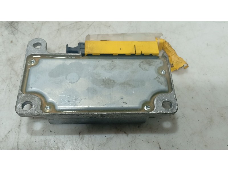 Recambio de centralita airbag para opel antara a (l07) 2.0 cdti referencia OEM IAM   