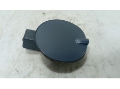 Recambio de tapa combustible para opel antara a (l07) 2.0 cdti referencia OEM IAM   
