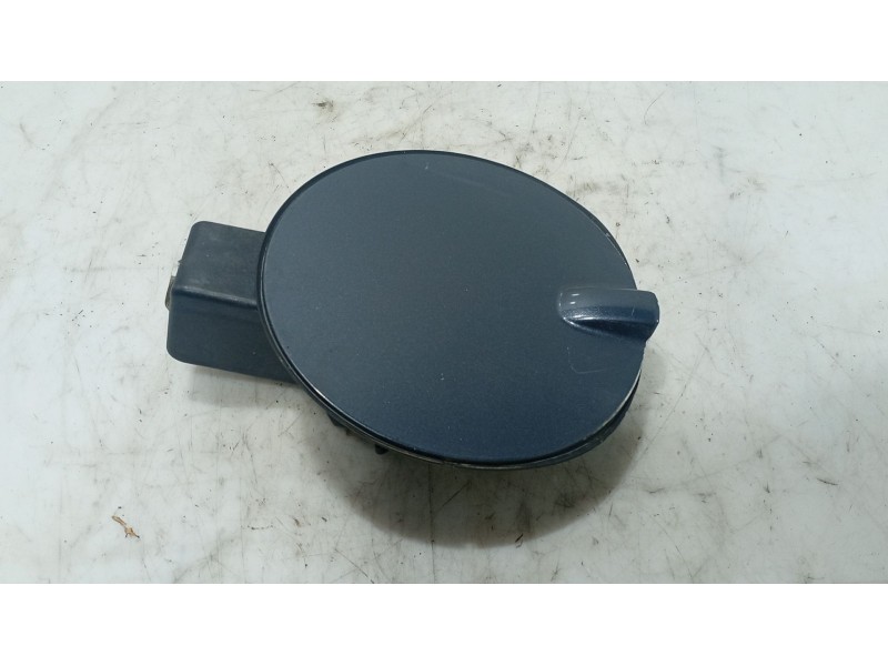 Recambio de tapa combustible para opel antara a (l07) 2.0 cdti referencia OEM IAM   