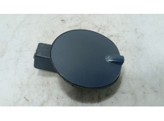 Recambio de tapa combustible para opel antara a (l07) 2.0 cdti referencia OEM IAM    2
