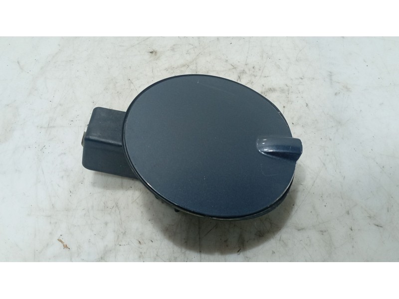 Recambio de tapa combustible para opel antara a (l07) 2.0 cdti referencia OEM IAM   