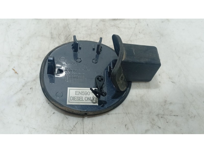 Recambio de tapa combustible para opel antara a (l07) 2.0 cdti referencia OEM IAM   