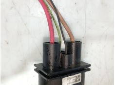 Recambio de electroventilador para skoda kamiq (nw4) 1.0 tsi referencia OEM IAM 2Q0121203M   2