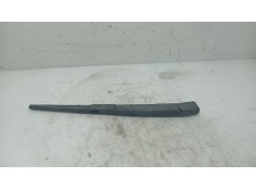 Recambio de brazo limpia trasero para opel antara a (l07) 2.0 cdti referencia OEM IAM 96661301  