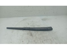 Recambio de brazo limpia trasero para opel antara a (l07) 2.0 cdti referencia OEM IAM 96661301   2