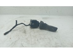 Recambio de mando limpia para opel antara a (l07) 2.0 cdti referencia OEM IAM   