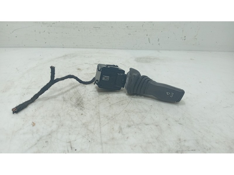 Recambio de mando limpia para opel antara a (l07) 2.0 cdti referencia OEM IAM   