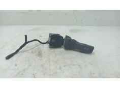 Recambio de mando limpia para opel antara a (l07) 2.0 cdti referencia OEM IAM    2