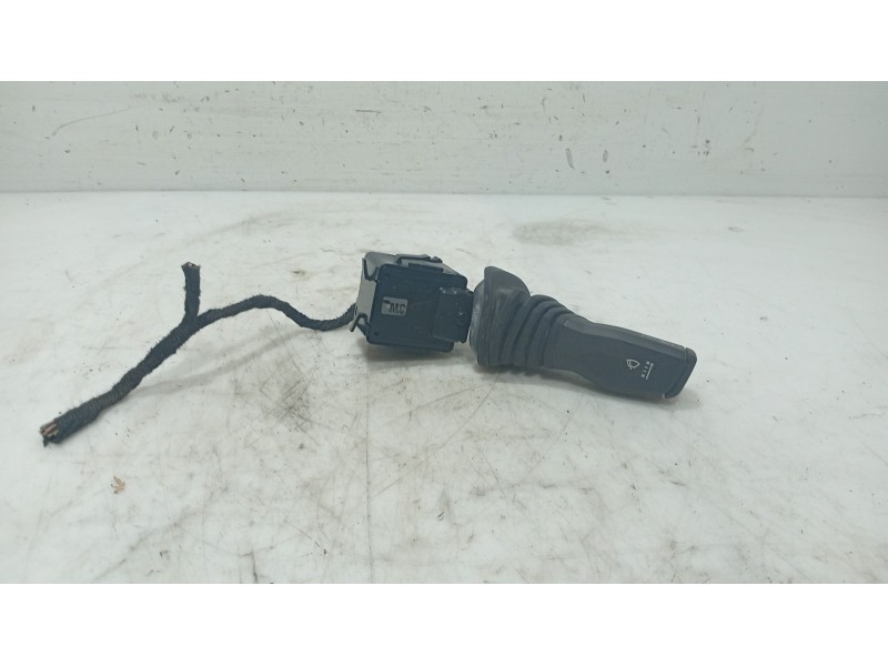 Recambio de mando limpia para opel antara a (l07) 2.0 cdti referencia OEM IAM   
