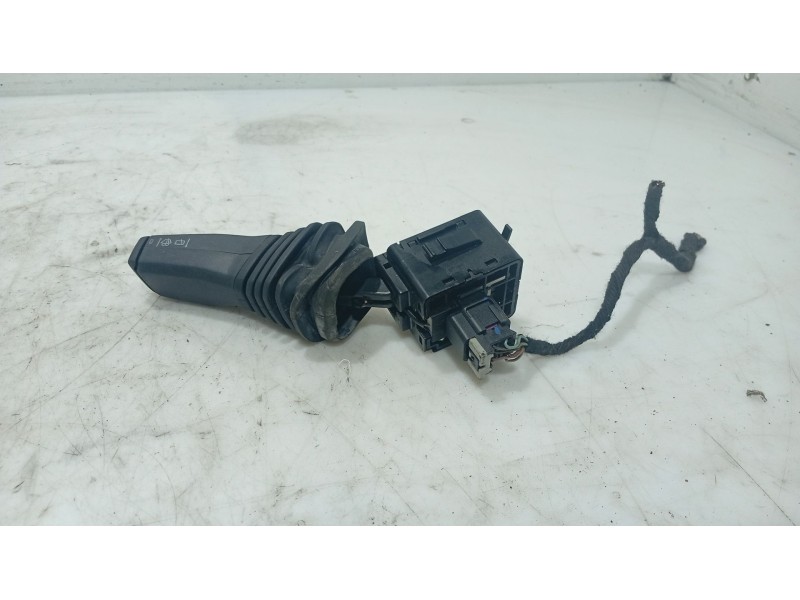Recambio de mando limpia para opel antara a (l07) 2.0 cdti referencia OEM IAM   