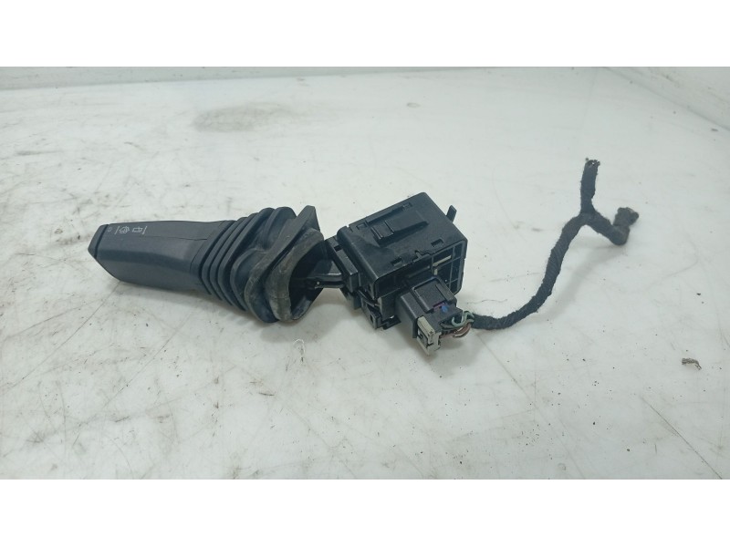 Recambio de mando limpia para opel antara a (l07) 2.0 cdti referencia OEM IAM   