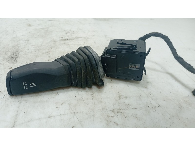 Recambio de mando limpia para opel antara a (l07) 2.0 cdti referencia OEM IAM   