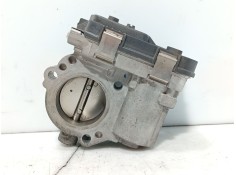Recambio de caja mariposa para skoda kamiq (nw4) 1.0 tsi referencia OEM IAM   