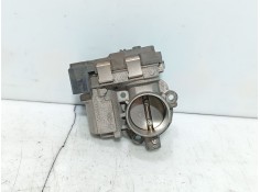 Recambio de caja mariposa para skoda kamiq (nw4) 1.0 tsi referencia OEM IAM    2
